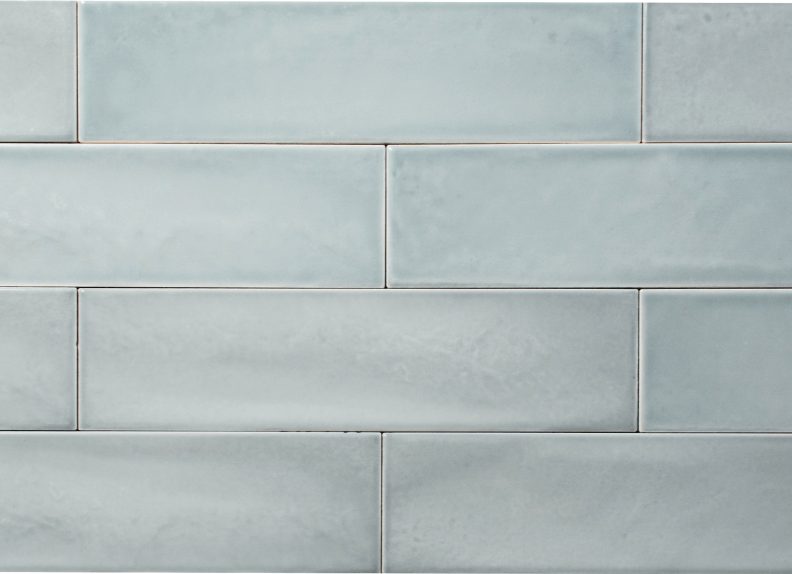Ceramicamica