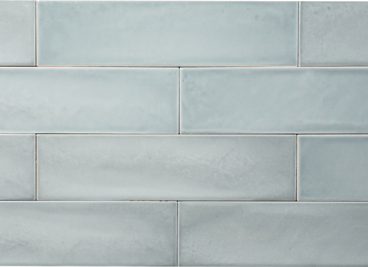 Ceramicamica