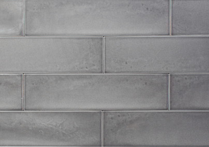 Ceramicamica