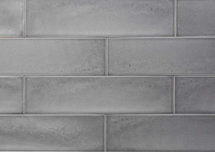 Ceramicamica