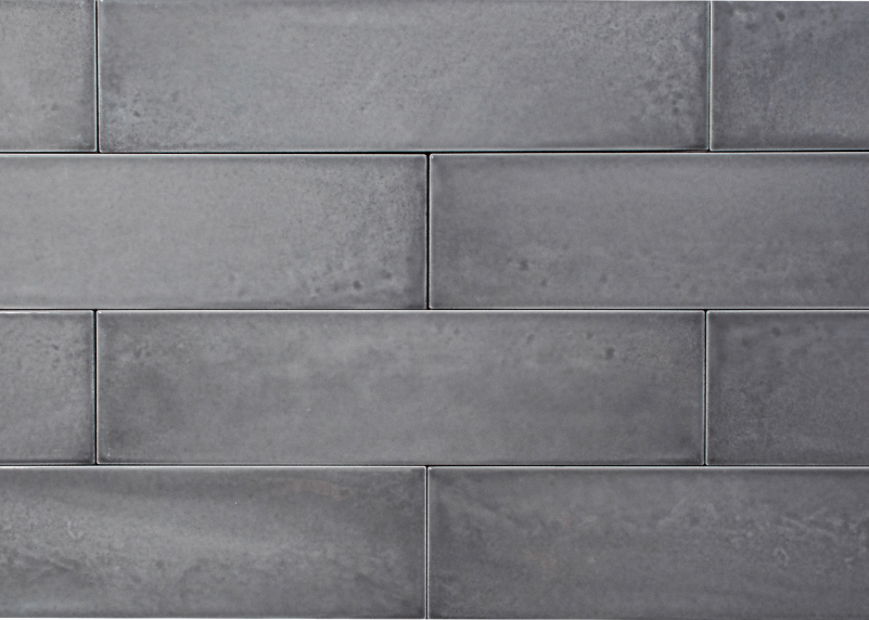 Ceramicamica