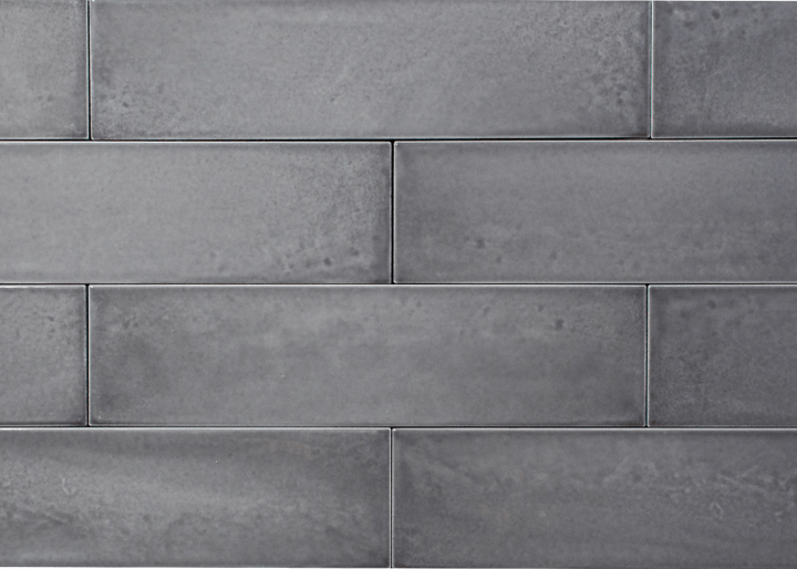 Ceramicamica