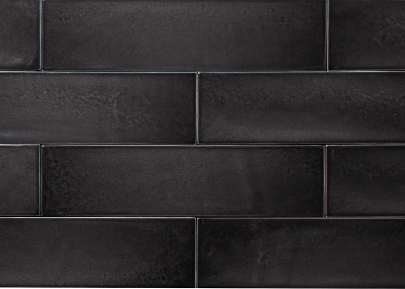 Ceramicamica