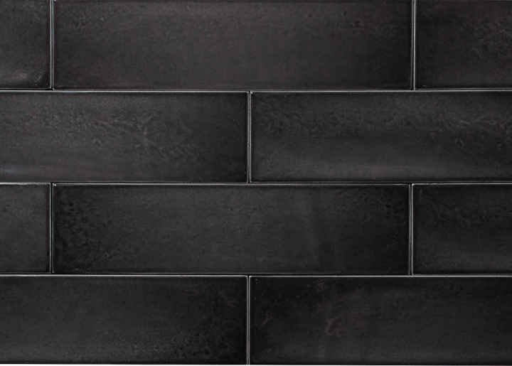 Ceramicamica