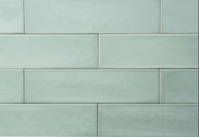 Ceramicamica