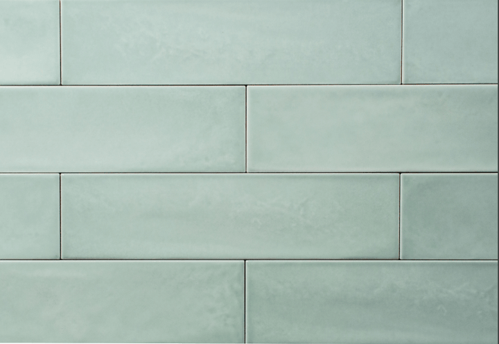 Ceramicamica