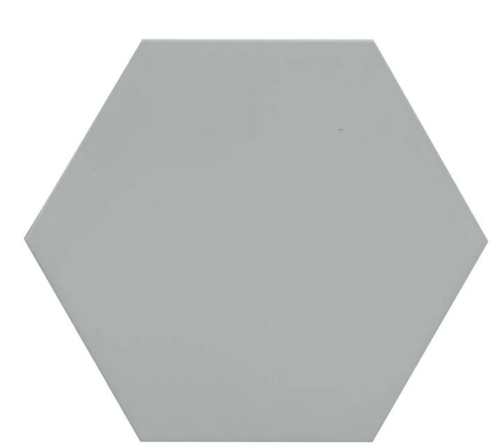 Rhythm Hex