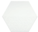 White Pattern