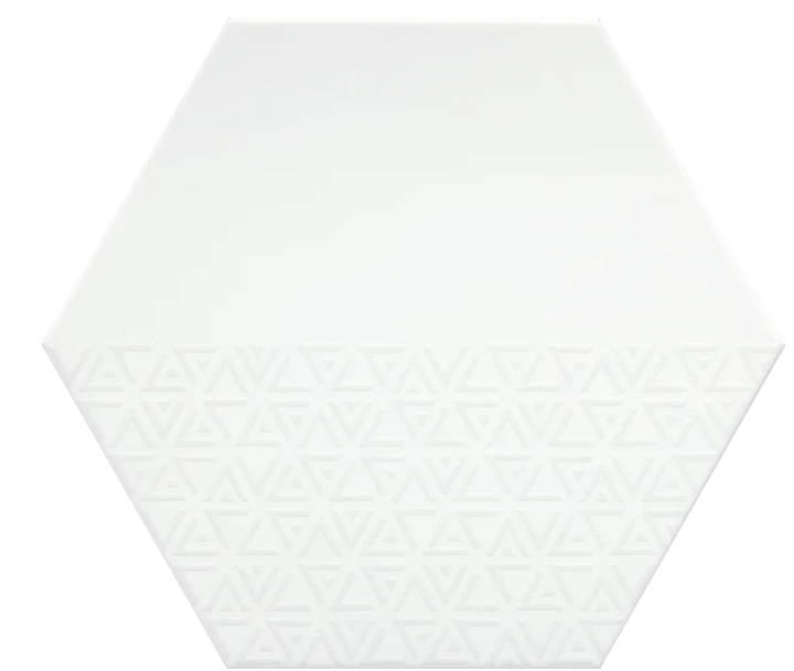 Rhythm Hex