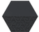 Black Pattern