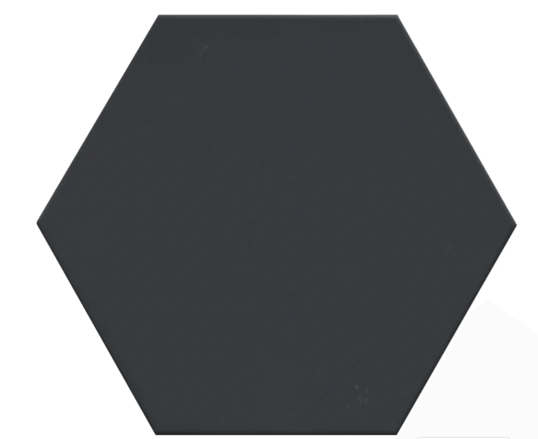 Rhythm Hex