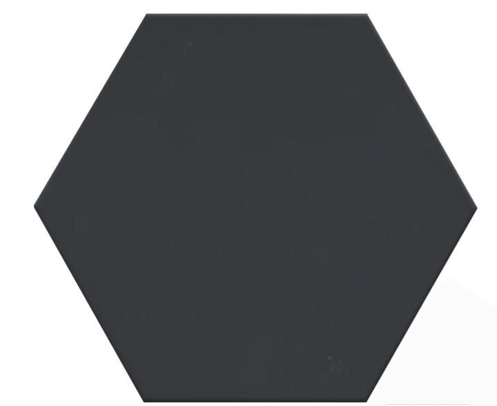 Rhythm Hex