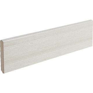 Shibusa Surface Bullnose Collection 3"x12"