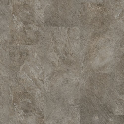 TRUCOR Slate Tile with IGT