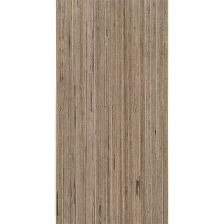 Shibusa Field Tile Matte Rectified 12"x24" Collection