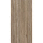 Tortora