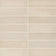 Tatami Beige