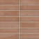 Umi Terracotta