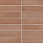 Umi Terracotta