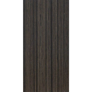 Shibusa Field Tile Matte Rectified 12"x24" Collection