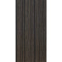 Wenge