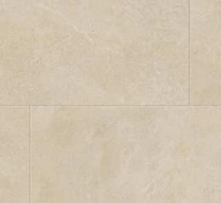 Tycoon Porcelain Field Tile 16"x32"
