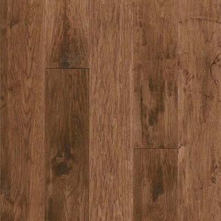 Homestead RootsHardwood Flooring Tile