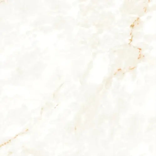 Marble Polished 12"x24"