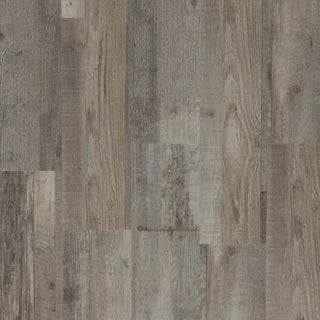 Infinity Hardwood Flloring Tile