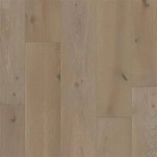 Fabrica Chateau Hardwood