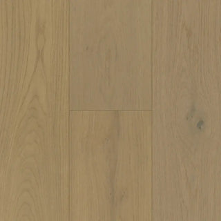 Rancher Hardwood Flooring Tile