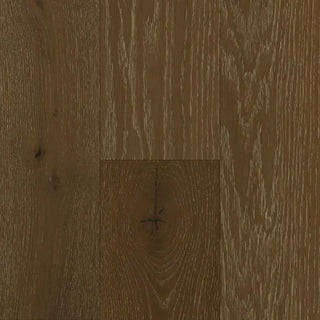 Rancher Hardwood Flooring Tile