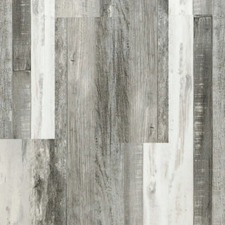 Pembroke Luxury Vinyl Flooring Collection
