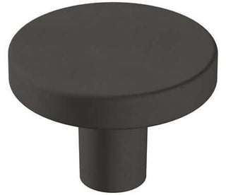 Hampton  1-3-8 Inch Diameter Knob