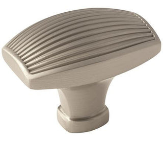 Sea Grass Knob