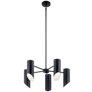 Trentino 5 Light Chandelier
