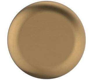 Bayview 1-1-4 Inch Diameter Knob