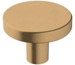 Hampton  1-3-8 Inch Diameter Knob