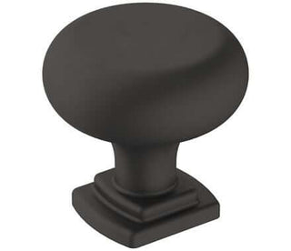Bayview 1-1-4 Inch Diameter Knob