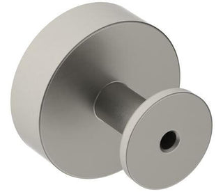 Radius 1-1/4in Diameter Knob