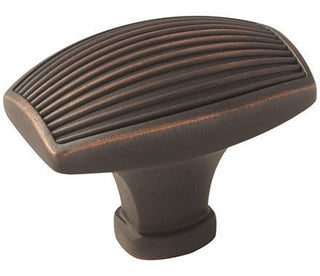 Sea Grass Knob