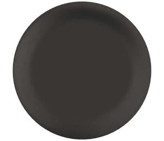 Bayview 1-1-4 Inch Diameter Knob