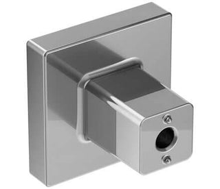 Modern Square Cabinet Knob