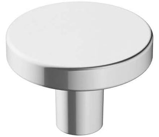Hampton  1-3-8 Inch Diameter Knob