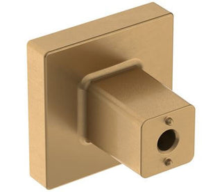 Modern Square Cabinet Knob
