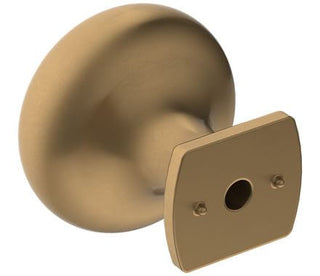 Bayview 1-1-4 Inch Diameter Knob