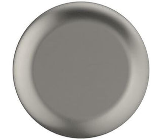 Bayview 1-1-4 Inch Diameter Knob