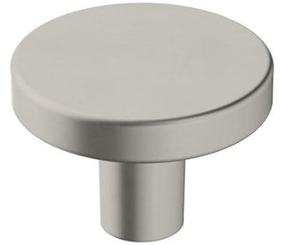 Hampton  1-3-8 Inch Diameter Knob