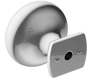 Bayview 1-1-4 Inch Diameter Knob