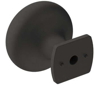 Bayview 1-1-4 Inch Diameter Knob